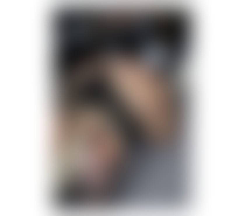 Escorts Hull Marfleet - Hull - Photos for ❌BRYANNA❌24H INCALL&OUTCALL❌CALL NOW❌🖤