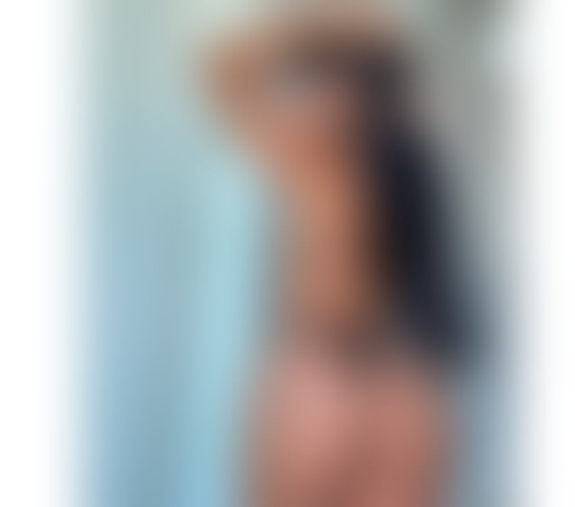 Escorts Surrey Runnymede - Photos for New Girl in town Few days Only.