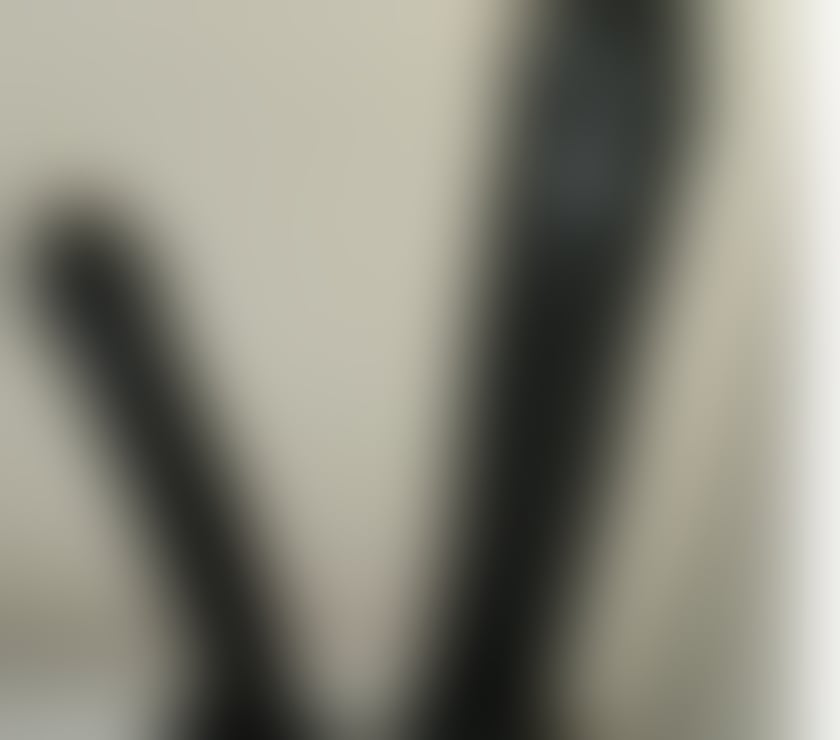 Escorts Westmorland and Furness Barrow-in-Furness - Westmorland and Furness - Photos for AllureNoir Busty Mature Elegant Lady