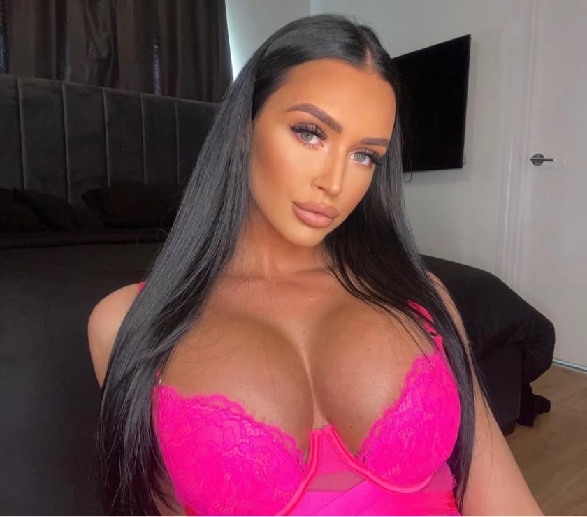 Escorts Hemel Hempstead Dacorum - Photos for ▓█►𝑺𝑼𝑷𝑬𝑹 𝑯𝑶𝑻 ༒꧂♥️🔥