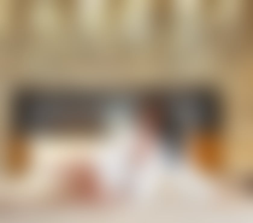 Escorts Hertfordshire Dacorum - Photos for βββΊπΊπΌπ·π¬πΉ π―πΆπ» ΰΌκ§β₯οΈπ₯