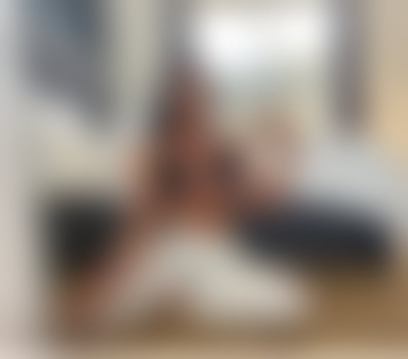 Escorts Hertfordshire Dacorum - Photos for βββΊπΊπΌπ·π¬πΉ π―πΆπ» ΰΌκ§β₯οΈπ₯