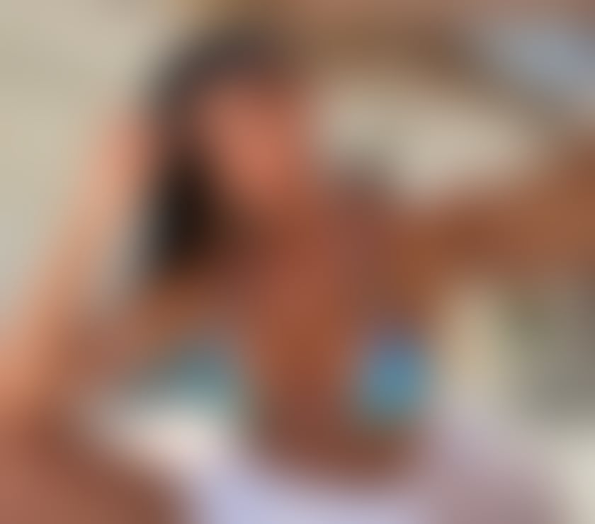 Escorts Hertfordshire Dacorum - Photos for βββΊπΊπΌπ·π¬πΉ π―πΆπ» ΰΌκ§β₯οΈπ₯