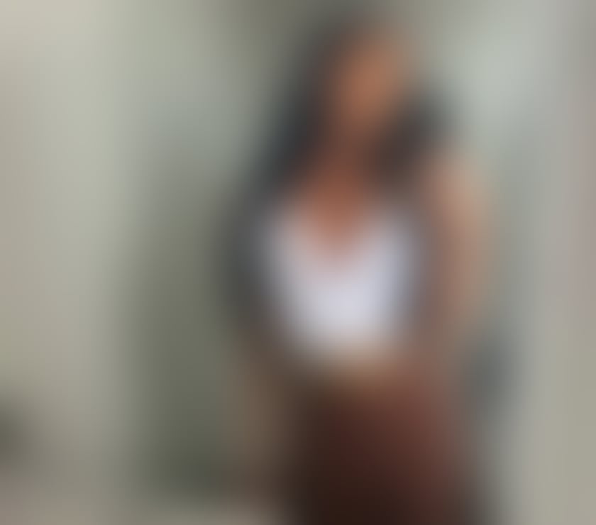 Escorts Hertfordshire Dacorum - Photos for βββΊπΊπΌπ·π¬πΉ π―πΆπ» ΰΌκ§β₯οΈπ₯