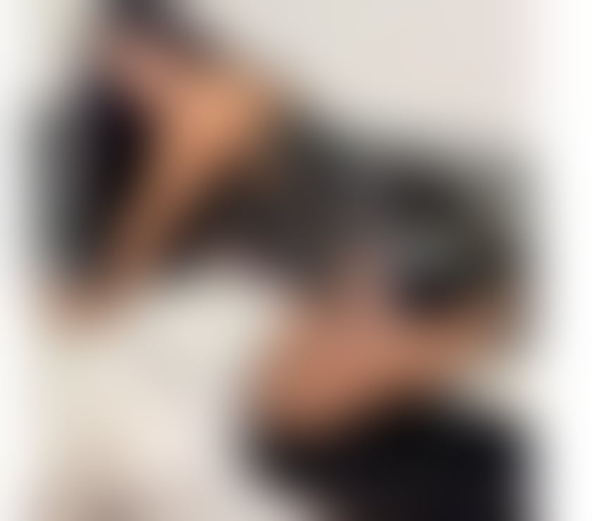 Latina Escorts & Erotic Massage Wakefield City Centre Wakefield - Photos for ❤️Miriam GFE❤️JUST ARRIVED 🩷