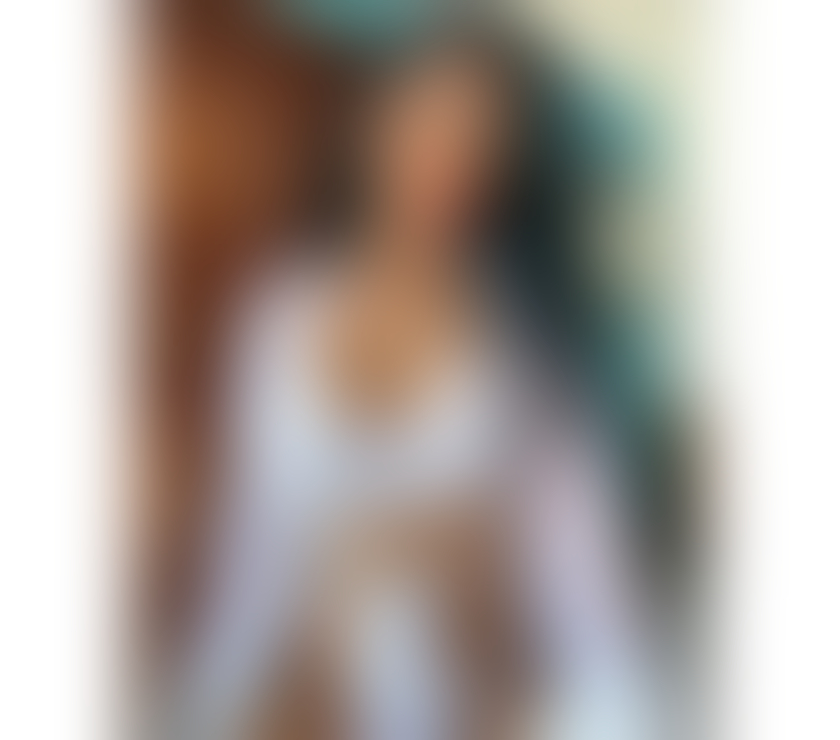Escorts West Yorkshire Wakefield - Photos for ❤️Miriam GFE❤️JUST ARRIVED 🩷