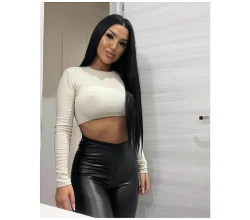 Escorts West Yorkshire Wakefield - Photos for ❤️Miriam GFE❤️JUST ARRIVED 🩷