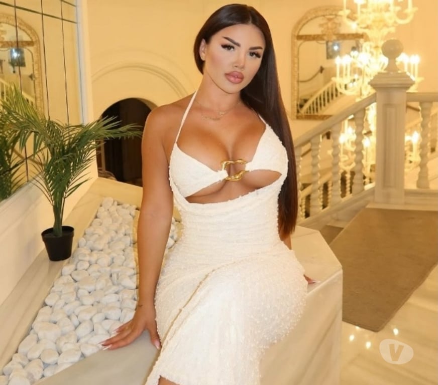 Trans Escorts West Sussex Worthing - Photos for VIP CLASS RUSSIAN TS MODEL ❤️🔥