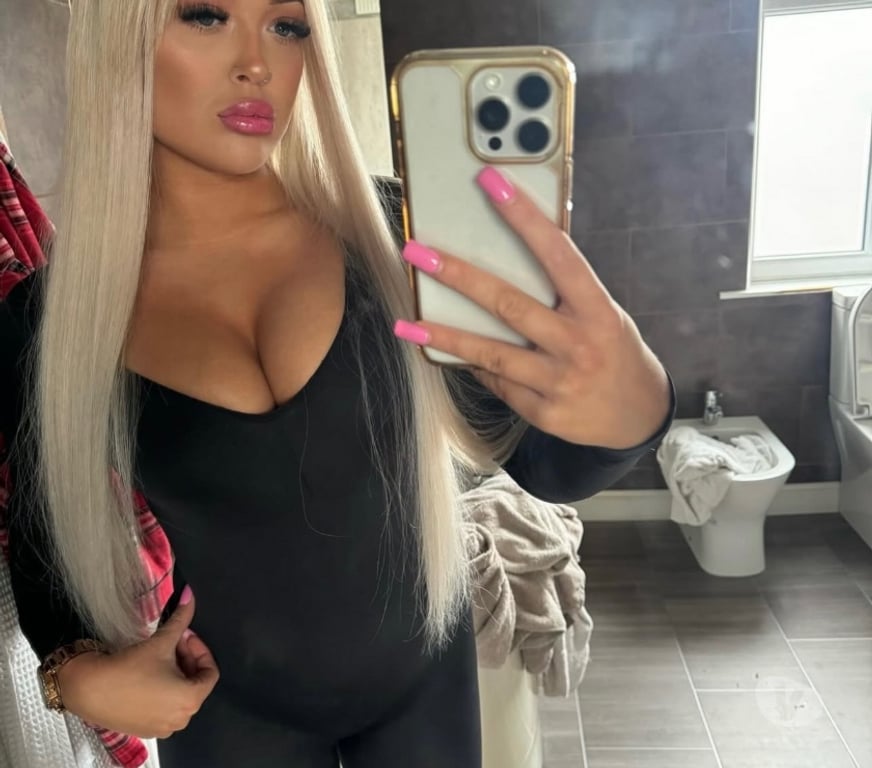 Escorts Hertfordshire East Hertfordshire - Photos for 🅷🅾🆃 🅿🅰🆁🆃🆈 24🅷