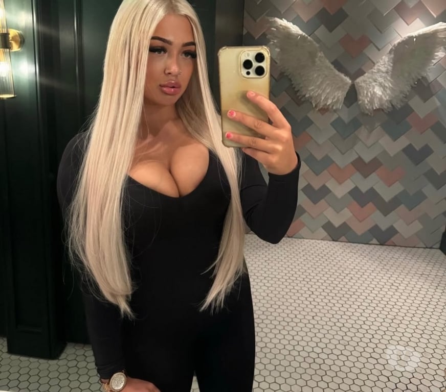 Escorts Hertfordshire East Hertfordshire - Photos for 🅷🅾🆃 🅿🅰🆁🆃🆈 24🅷
