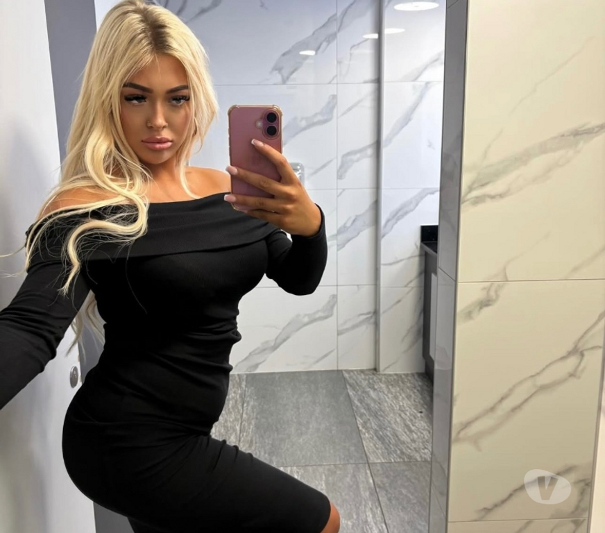 Escorts Hertfordshire East Hertfordshire - Photos for 🅷🅾🆃 🅿🅰🆁🆃🆈 24🅷