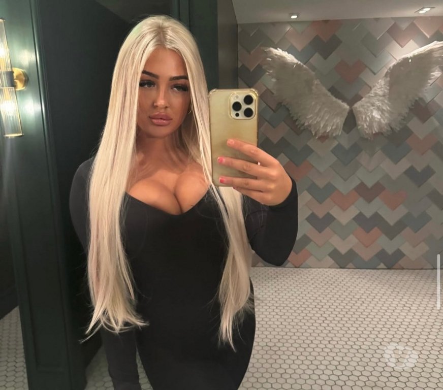 Escorts Hertfordshire East Hertfordshire - Photos for 🅷🅾🆃 🅿🅰🆁🆃🆈 24🅷