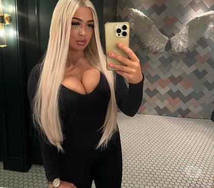  Escorts Hertford Heath East Hertfordshire - Photos for 🅷🅾🆃 🅿🅰🆁🆃🆈 24🅷