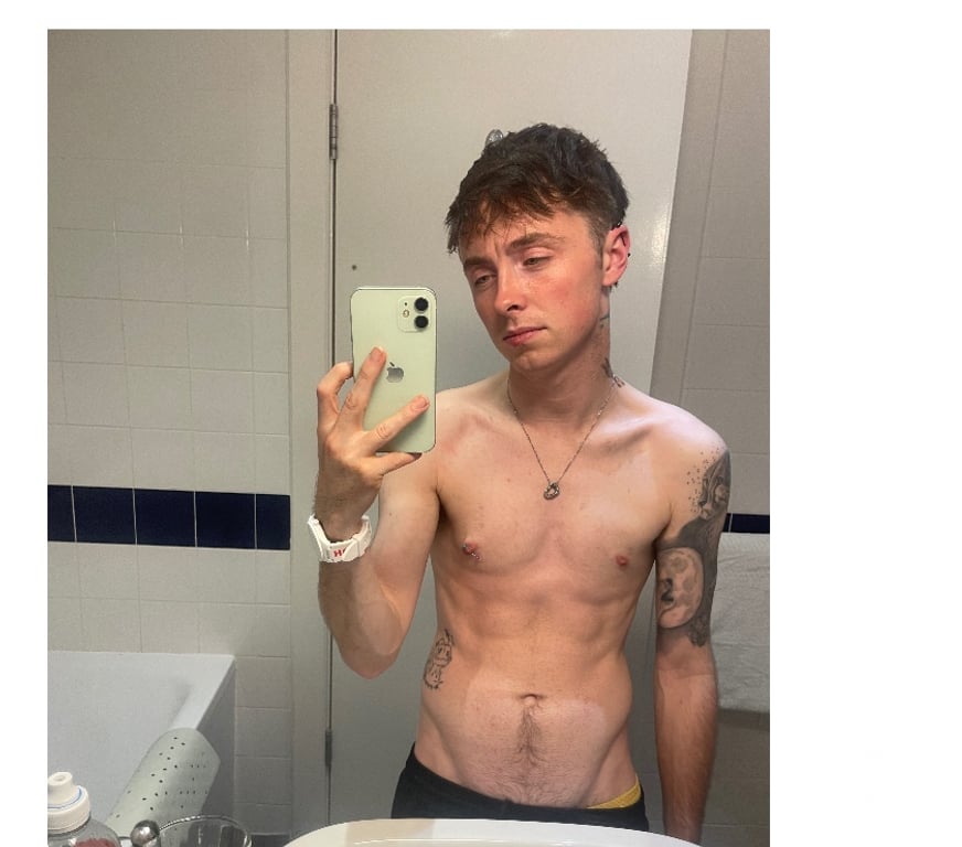  Gay massage West London Paddington - West London - Photos for Fancy the date of your life?
