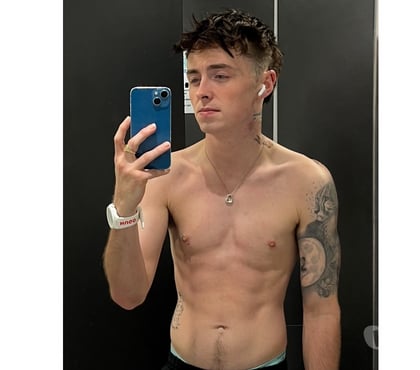 Gay escorts Paddington West London - Photos for Fancy the date of your life?