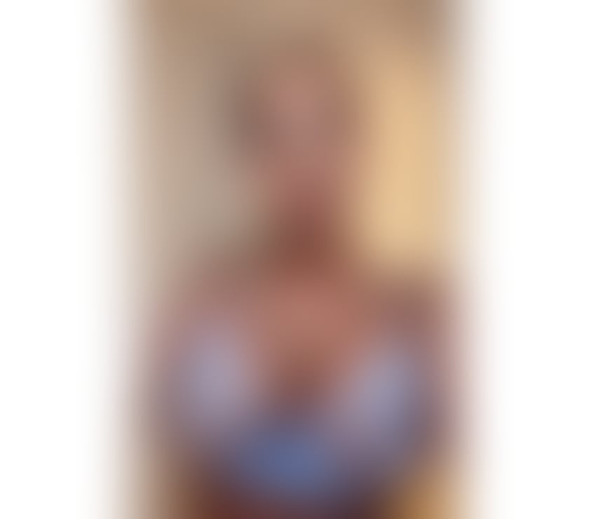 Trans Escorts Cambridgeshire Cambridge - Photos for Luxury shemale ts party girl 👧 ✨️