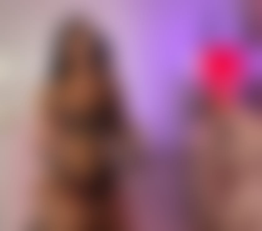Escorts Dorset Bournemouth, Christchurch and Poole - Photos for Bella Sexy Brazillian 🇧🇷 💕First time in the Uk