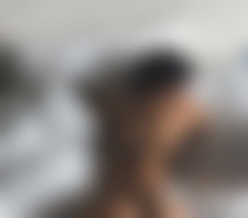 Escorts Dorset Bournemouth, Christchurch and Poole - Photos for Bella Sexy Brazillian 🇧🇷 💕First time in the Uk