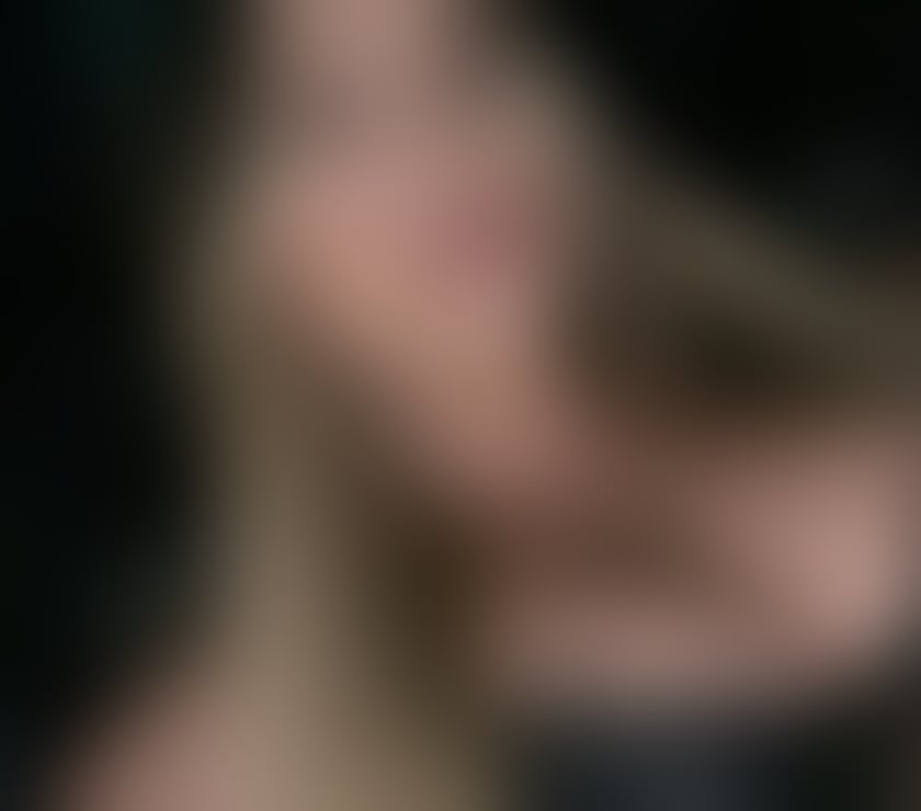  Escorts & Erotic Massage Bournemouth Bournemouth, Christchurch and Poole - Photos for Bella Sexy Brazillian 🇧🇷 💕First time in the Uk