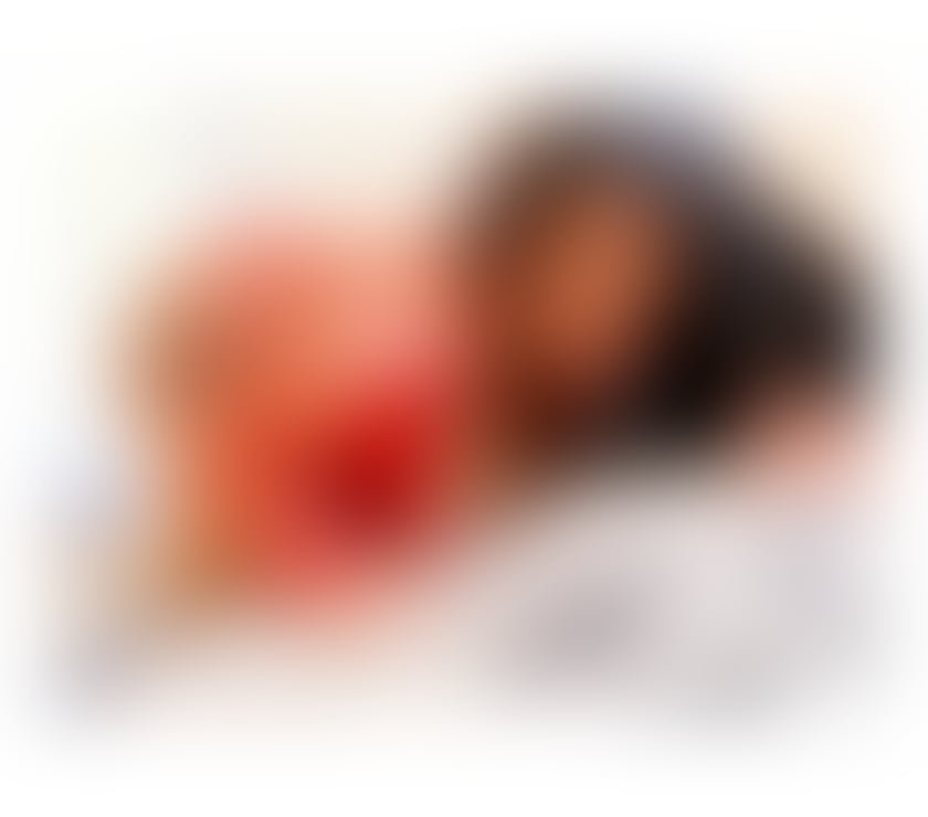 Escorts Slough Slough Town Centre - Slough - Photos for ISABELLE REAL BBW😘 NEEW IN TOWN🙈❤️
