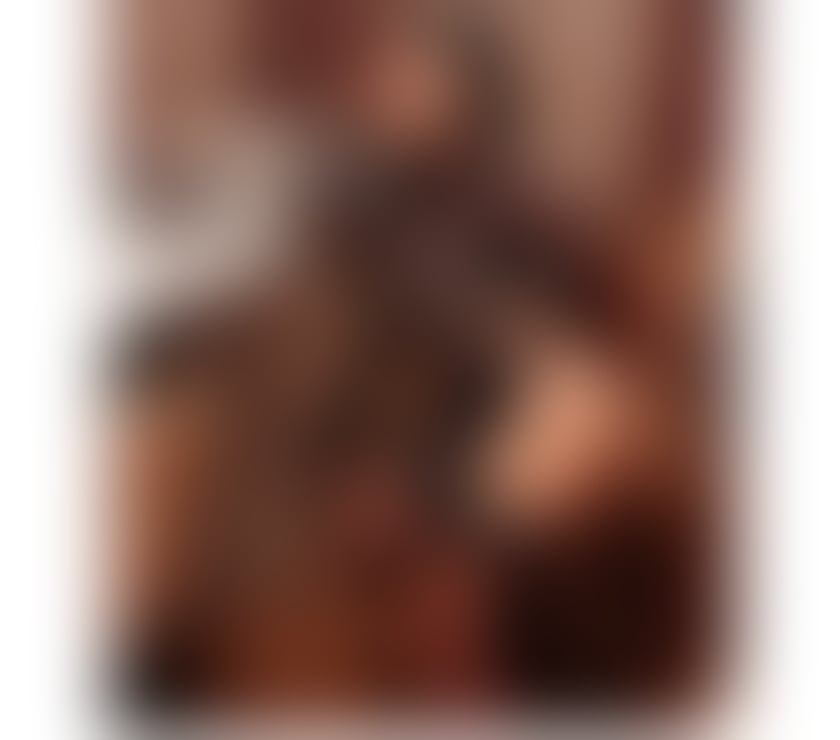 Escorts South East London Forest Hill - South East London - Photos for 🇧🇷SEXY Girl 🍑⚜️ ZOE ⚜️