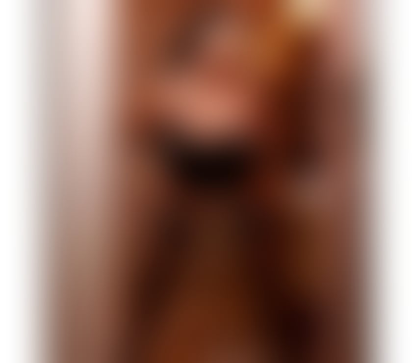 Escorts South East London Forest Hill - South East London - Photos for 🇧🇷SEXY Girl 🍑⚜️ ZOE ⚜️