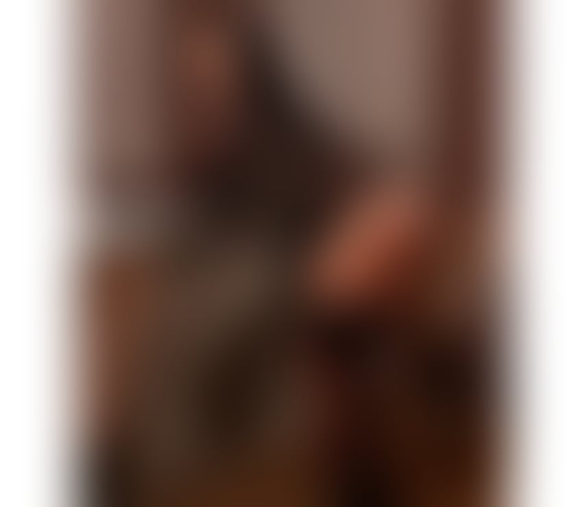 Escorts South East London Forest Hill - South East London - Photos for 🇧🇷SEXY Girl 🍑⚜️ ZOE ⚜️