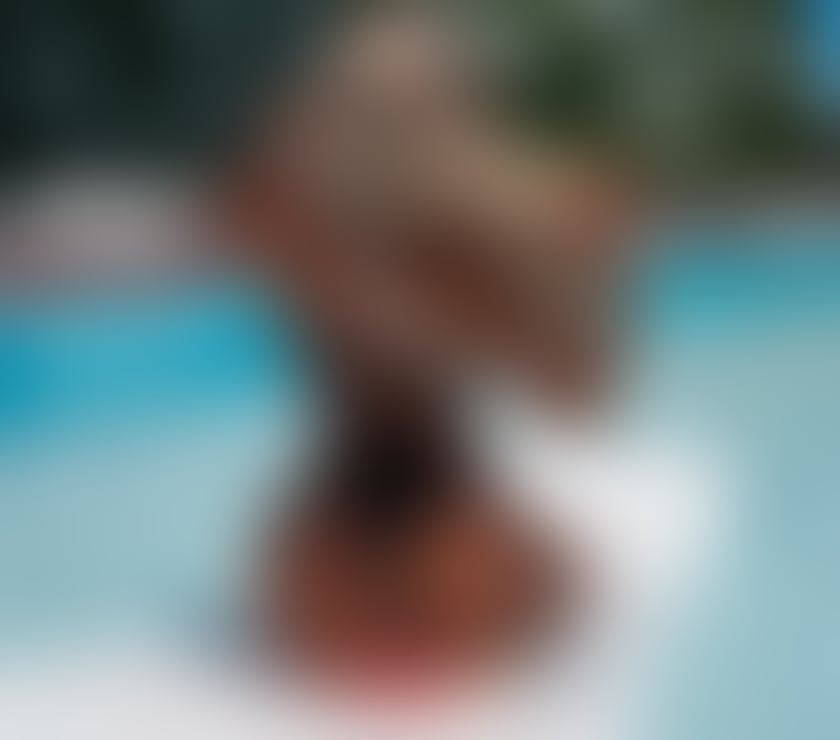 Escorts Derbyshire Derby - Photos for Deniel 💕 Just outcall New in town BEST SERVICE