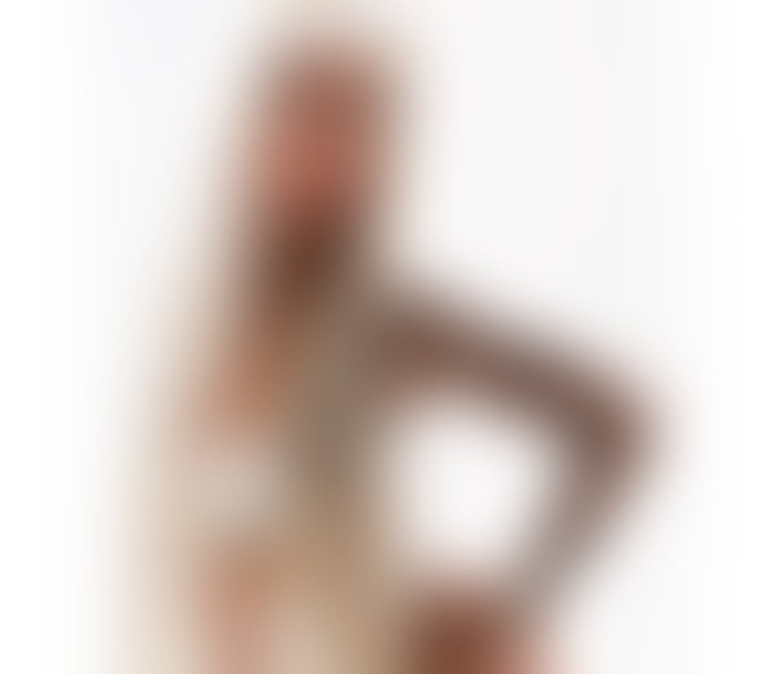 Escorts Derbyshire Derby - Photos for Deniel 💕 Just outcall New in town BEST SERVICE