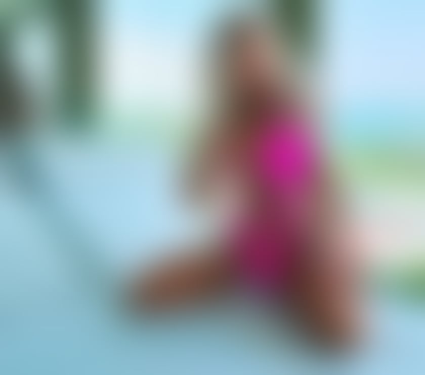 Escorts Derbyshire Derby - Photos for Deniel 💕 Just outcall New in town BEST SERVICE