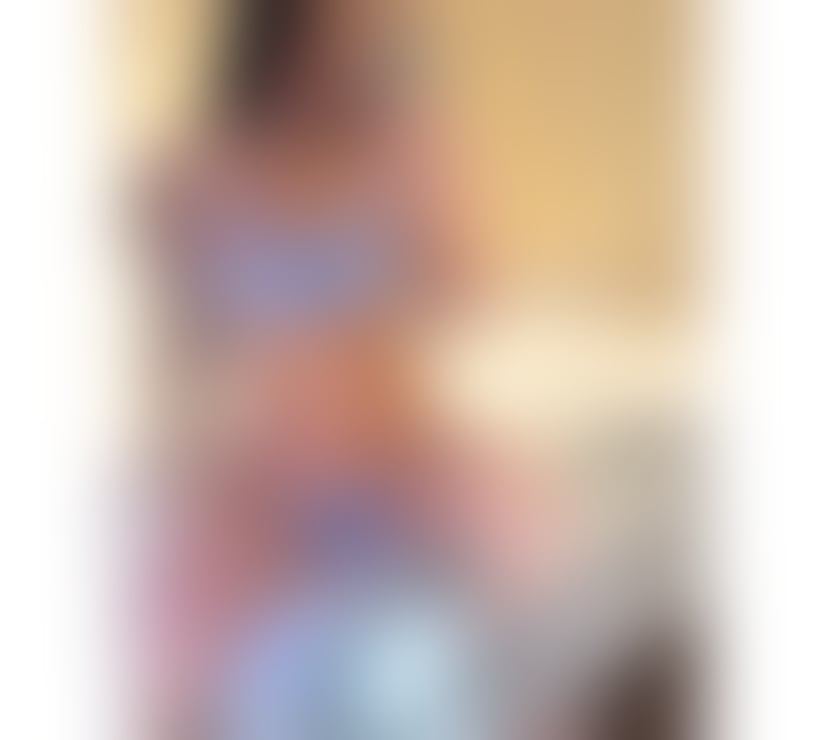 Escorts South West London Sutton - Photos for Victorya 🫦BEST SERVICE‼️NO RUSH💯