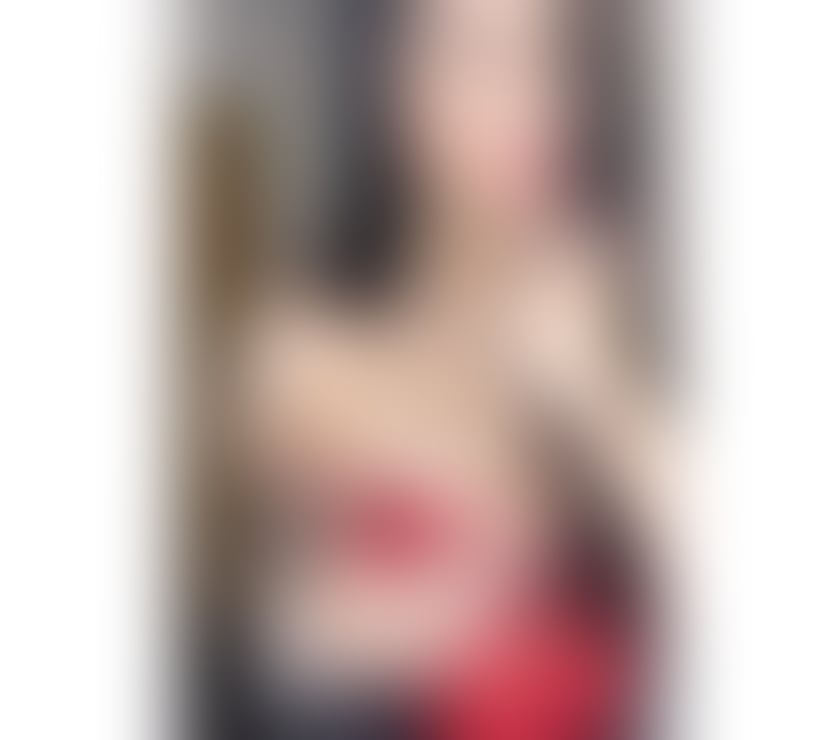 Escorts and Massages Sutton Town Centre Sutton - Photos for Victorya 🫦BEST SERVICE‼️NO RUSH💯