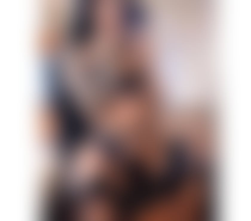 Escorts South West London Sutton - Photos for Victorya 🫦BEST SERVICE‼️NO RUSH💯