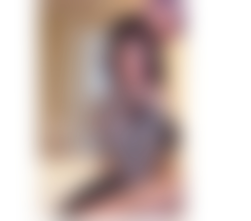 Escorts South West London Sutton - Photos for Victorya 🫦BEST SERVICE‼️NO RUSH💯