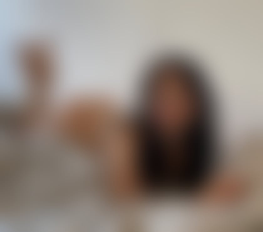 Escorts East London Redbridge - Photos for New TANIA Near Ilford station,Sexy, Seductive, Horny Girl