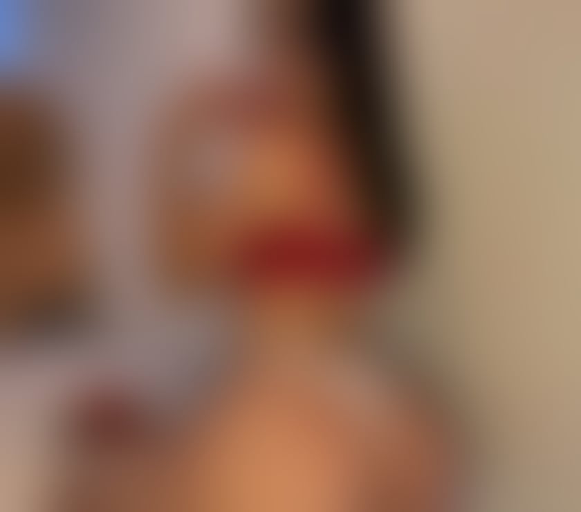 Escorts East London Redbridge - Photos for New TANIA Near Ilford station,Sexy, Seductive, Horny Girl