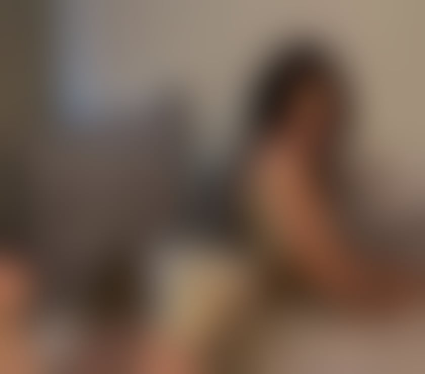 Escorts East London Redbridge - Photos for New TANIA Near Ilford station,Sexy, Seductive, Horny Girl