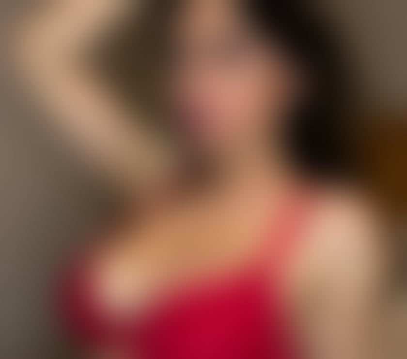 Escorts East London Redbridge - Photos for New TANIA Near Ilford station,Sexy, Seductive, Horny Girl