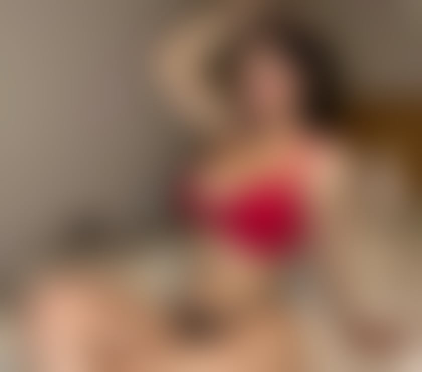 Escorts East London Redbridge - Photos for New TANIA Near Ilford station,Sexy, Seductive, Horny Girl