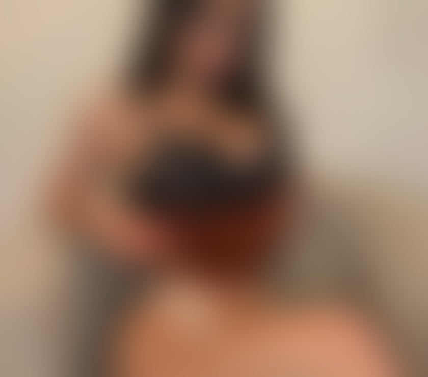 Escorts East London Redbridge - Photos for New TANIA Near Ilford station,Sexy, Seductive, Horny Girl