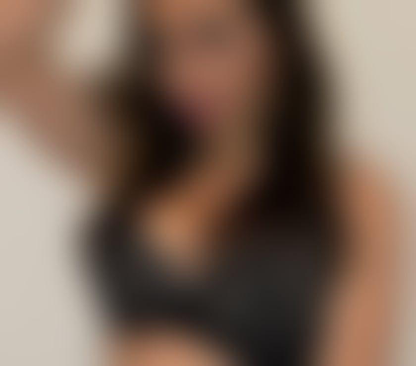 Escort Ilford Redbridge - Photos for New TANIA Near Ilford station,Sexy, Seductive, Horny Girl