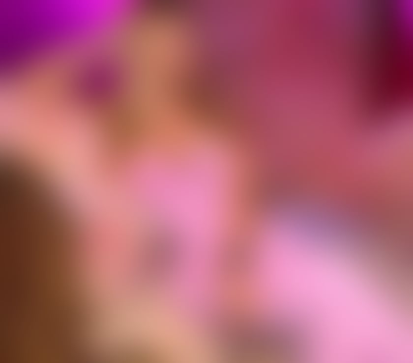 Trans Escorts West Northamptonshire Watford - West Northamptonshire - Photos for VIP CLASS RUSSIAN TS MODEL 🔥❤️
