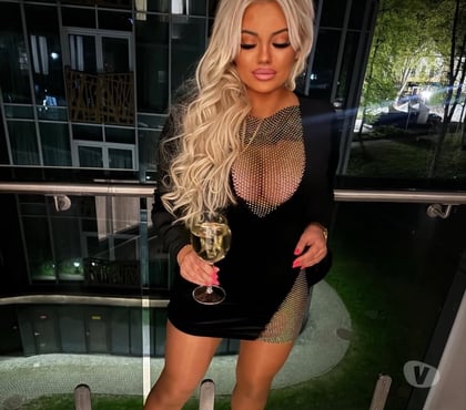 Escorts Chelmsford City Centre Chelmsford - Photos for 🅷🅾🆃 🅿🅰🆁🆃🆈 24🅷
