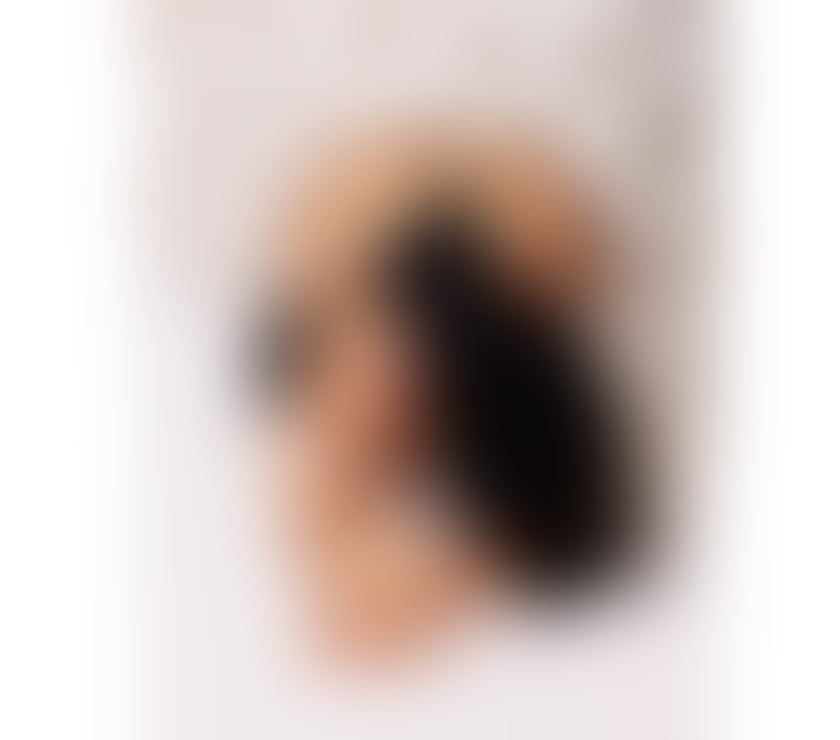 Escorts West Midlands Sandwell - Photos for ❤️Alexa new girl best service 🥵OWO