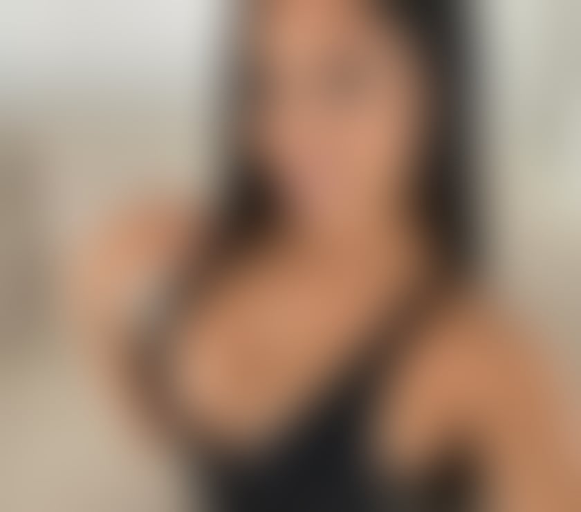 Escorts Essex Brentwood - Photos for SEXY😍🥰LUXURIOUS BEAUTY❤️🖤NO DEPOSIT REQUIRED