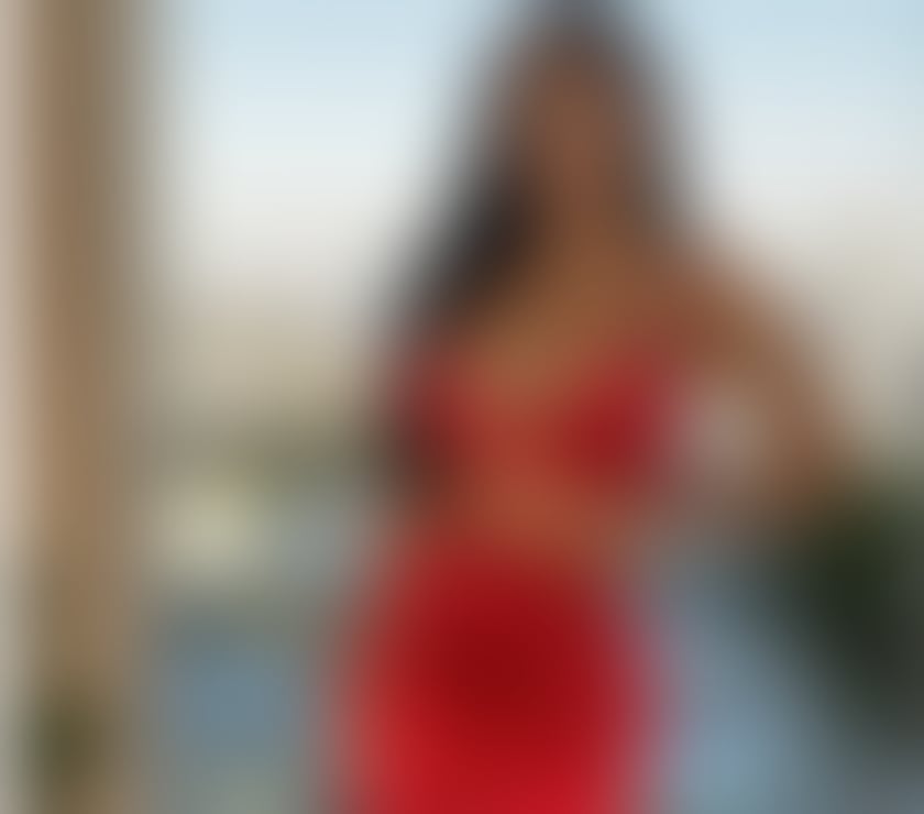 Escorts Essex Brentwood - Photos for SEXY😍🥰LUXURIOUS BEAUTY❤️🖤NO DEPOSIT REQUIRED