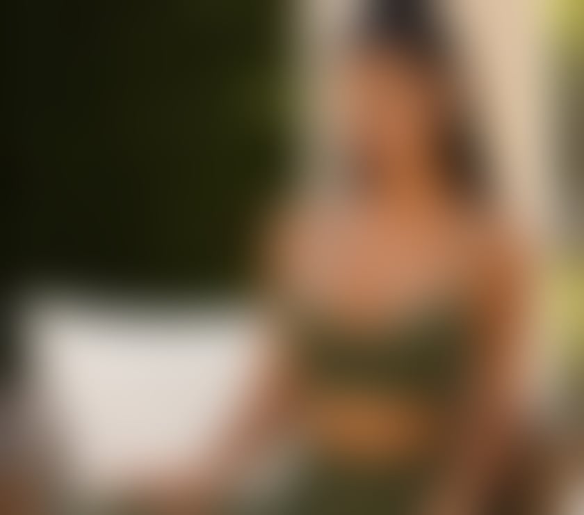 Escorts Essex Brentwood - Photos for SEXY😍🥰LUXURIOUS BEAUTY❤️🖤NO DEPOSIT REQUIRED