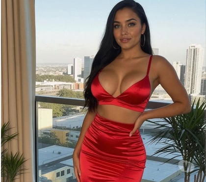  Escorts Brentwood Station Brentwood - Photos for SEXY😍🥰LUXURIOUS BEAUTY❤️🖤NO DEPOSIT REQUIRED