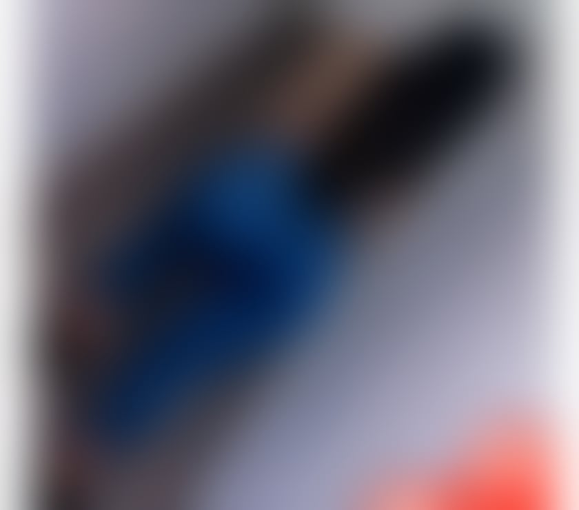 Escorts South East London Abbey Wood - South East London - Photos for Hii im Daisy I'm new call me for party 🥳🎉