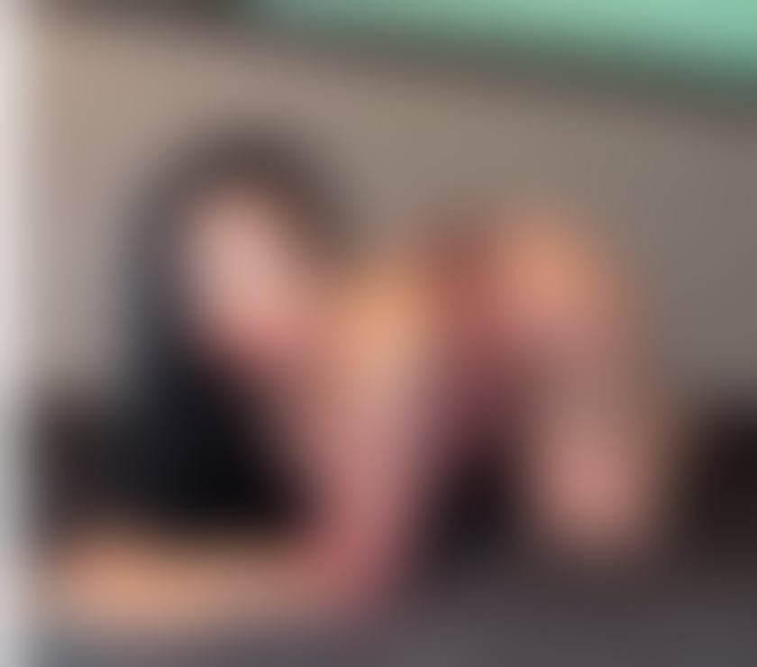 Escorts South East London Abbey Wood - South East London - Photos for Hii im Daisy I'm new call me for party 🥳🎉